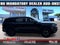 2025 Jeep Grand Cherokee L GRAND CHEROKEE L ALTITUDE X 4X2