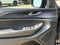 2025 Jeep Grand Cherokee L GRAND CHEROKEE L ALTITUDE X 4X2