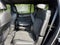 2025 Jeep Grand Cherokee L GRAND CHEROKEE L ALTITUDE X 4X2