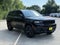 2025 Jeep Grand Cherokee L GRAND CHEROKEE L ALTITUDE X 4X2
