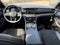 2025 Jeep Grand Cherokee L GRAND CHEROKEE L ALTITUDE X 4X2
