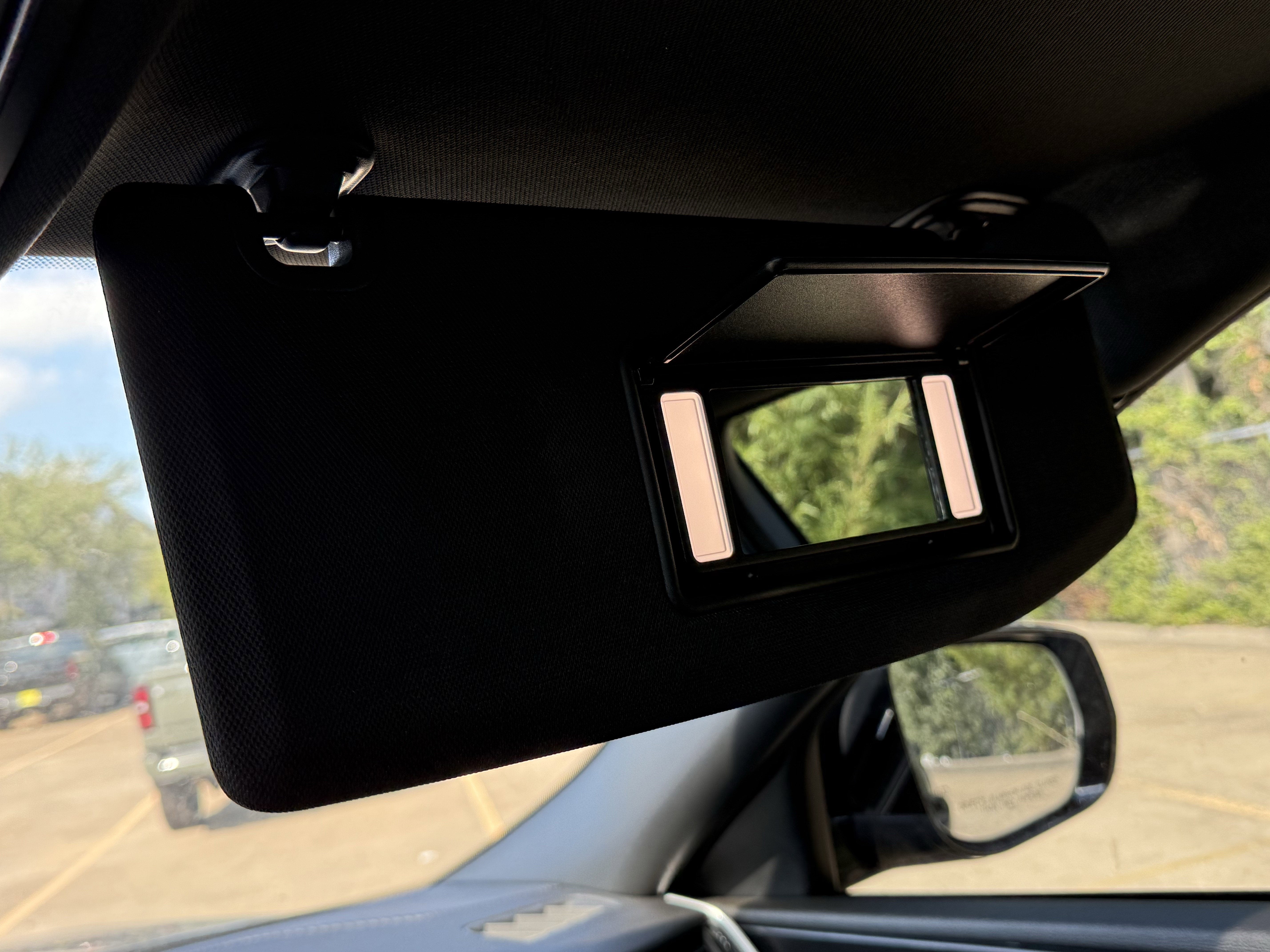 2025 Jeep Grand Cherokee L GRAND CHEROKEE L ALTITUDE X 4X2