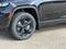 2025 Jeep Grand Cherokee L GRAND CHEROKEE L ALTITUDE X 4X2