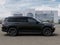 2025 Jeep Grand Cherokee L GRAND CHEROKEE L ALTITUDE X 4X2