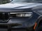 2025 Jeep Grand Cherokee L GRAND CHEROKEE L ALTITUDE X 4X2