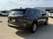 2025 Jeep Grand Cherokee L GRAND CHEROKEE L LAREDO X 4X2