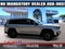 2025 Jeep Grand Cherokee L GRAND CHEROKEE L ALTITUDE X 4X2