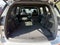 2025 Jeep Grand Cherokee L GRAND CHEROKEE L ALTITUDE X 4X2