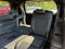 2025 Jeep Grand Cherokee L GRAND CHEROKEE L ALTITUDE X 4X2