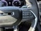 2025 Jeep Grand Cherokee L GRAND CHEROKEE L ALTITUDE X 4X2