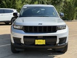 2025 Jeep Grand Cherokee L GRAND CHEROKEE L ALTITUDE X 4X2