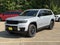 2025 Jeep Grand Cherokee L GRAND CHEROKEE L ALTITUDE X 4X2