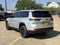 2025 Jeep Grand Cherokee L GRAND CHEROKEE L ALTITUDE X 4X2