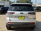 2025 Jeep Grand Cherokee L GRAND CHEROKEE L ALTITUDE X 4X2