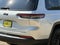 2025 Jeep Grand Cherokee L GRAND CHEROKEE L ALTITUDE X 4X2