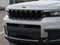 2025 Jeep Grand Cherokee L GRAND CHEROKEE L ALTITUDE X 4X2