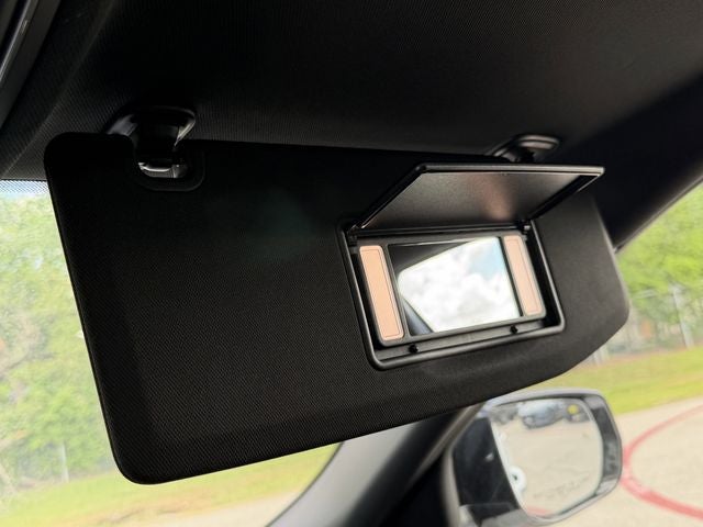 2025 Jeep Grand Cherokee L GRAND CHEROKEE L ALTITUDE X 4X2