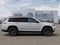2025 Jeep Grand Cherokee L GRAND CHEROKEE L ALTITUDE X 4X2