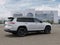 2025 Jeep Grand Cherokee L GRAND CHEROKEE L ALTITUDE X 4X2