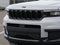 2025 Jeep Grand Cherokee L GRAND CHEROKEE L ALTITUDE X 4X2