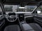 2025 Jeep Grand Cherokee L GRAND CHEROKEE L ALTITUDE X 4X2
