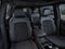 2025 Jeep Grand Cherokee L GRAND CHEROKEE L ALTITUDE X 4X2