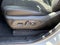 2025 Jeep Grand Cherokee L GRAND CHEROKEE L ALTITUDE X 4X2