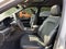 2025 Jeep Grand Cherokee L GRAND CHEROKEE L ALTITUDE X 4X2
