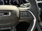 2025 Jeep Grand Cherokee L GRAND CHEROKEE L ALTITUDE X 4X2