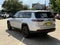 2025 Jeep Grand Cherokee L GRAND CHEROKEE L ALTITUDE X 4X2