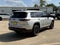 2025 Jeep Grand Cherokee L GRAND CHEROKEE L ALTITUDE X 4X2