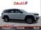 2026 Jeep Grand Cherokee L Laredo X