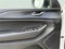 2026 Jeep Grand Cherokee L Laredo X