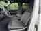 2026 Jeep Grand Cherokee L Laredo X
