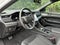 2026 Jeep Grand Cherokee L Laredo X
