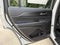 2026 Jeep Grand Cherokee L Laredo X