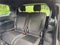 2026 Jeep Grand Cherokee L Laredo X
