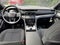 2026 Jeep Grand Cherokee L Laredo X