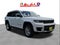 2026 Jeep Grand Cherokee L Laredo X