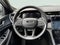 2026 Jeep Grand Cherokee L Laredo X