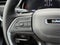 2026 Jeep Grand Cherokee L Laredo X