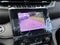 2026 Jeep Grand Cherokee L Laredo X