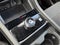 2026 Jeep Grand Cherokee L Laredo X