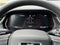 2026 Jeep Grand Cherokee L Laredo X
