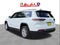 2026 Jeep Grand Cherokee L Laredo X