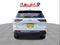 2026 Jeep Grand Cherokee L Laredo X