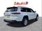 2026 Jeep Grand Cherokee L Laredo X