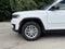 2026 Jeep Grand Cherokee L Laredo X