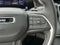 2025 Jeep Grand Cherokee L GRAND CHEROKEE L ALTITUDE X 4X2