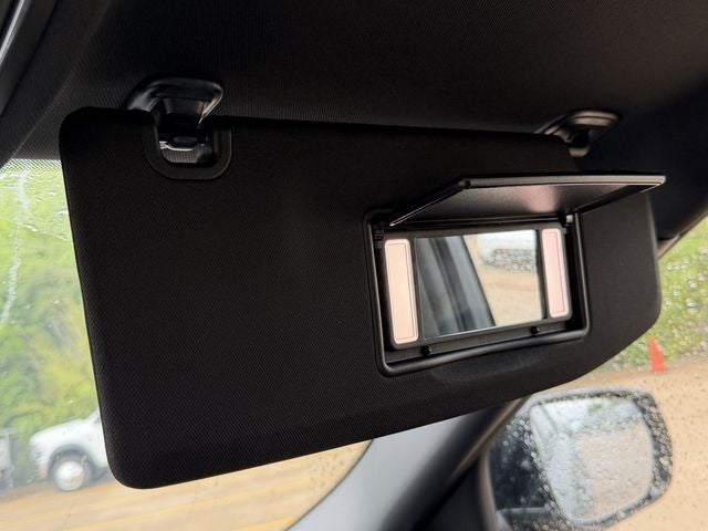 2025 Jeep Grand Cherokee L GRAND CHEROKEE L ALTITUDE X 4X2